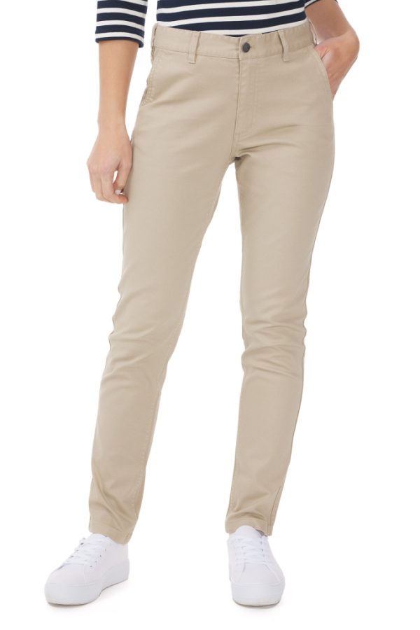 Emilybilko.shopc107bd8b6b 1