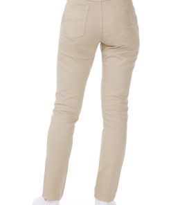 Emilybilko.shopc107bd8b6b 2