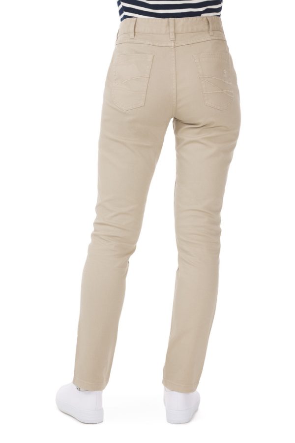 Emilybilko.shopc107bd8b6b 2