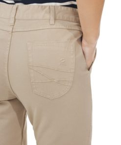 Emilybilko.shopc107bd8b6b 3