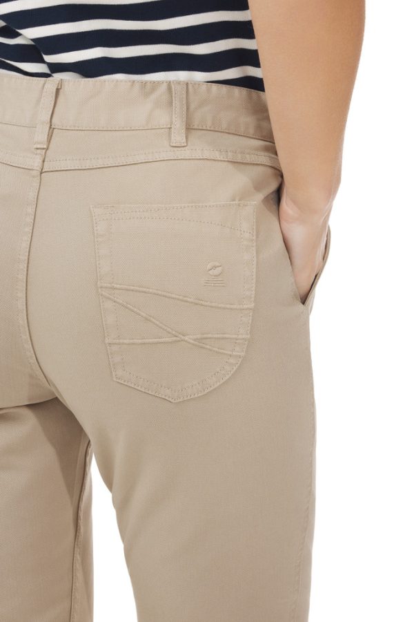 Emilybilko.shopc107bd8b6b 3