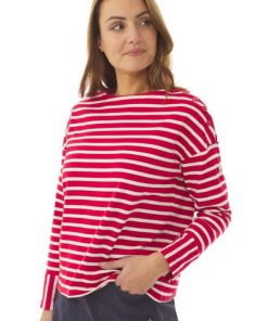 Emilybilko.shopc13a7afda5 1