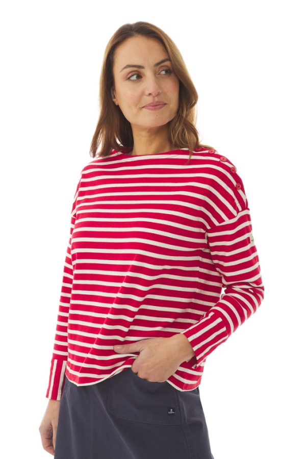 Emilybilko.shopc13a7afda5 1