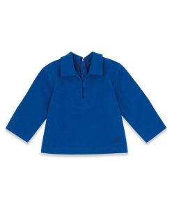 Emilybilko.shopc18f0c01d9 1