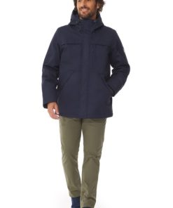 Emilybilko.shopc1daafc6c5 1