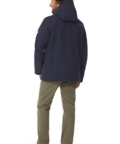 Emilybilko.shopc1daafc6c5 2