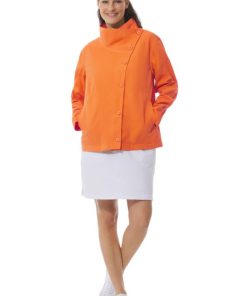 Emilybilko.shopc228efcd5e 1