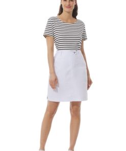 Emilybilko.shopc240d58d5f 1