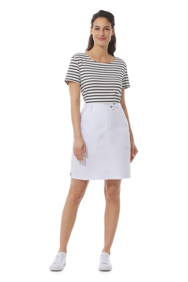 Emilybilko.shopc240d58d5f 1