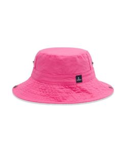 Emilybilko.shopc2a4ea843f 1