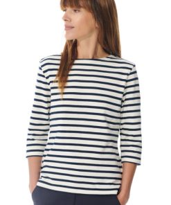 Emilybilko.shopc35fefacdb 1