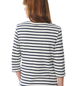 Emilybilko.shopc35fefacdb 2