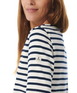 Emilybilko.shopc35fefacdb 3