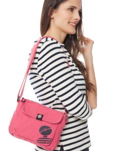 Emilybilko.shopc4691b9a91 1