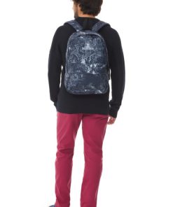 Emilybilko.shopc46fb6c5bb 1