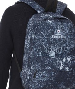 Emilybilko.shopc46fb6c5bb 2