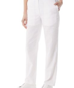 Emilybilko.shopc4f8854122 1