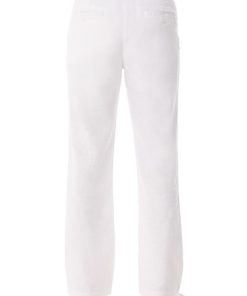 Emilybilko.shopc4f8854122 2