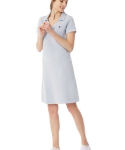 Emilybilko.shopc5e694689b 1