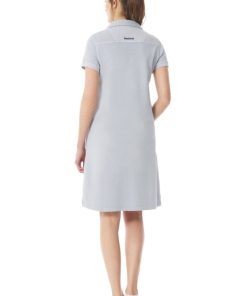 Emilybilko.shopc5e694689b 2