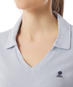 Emilybilko.shopc5e694689b 3