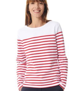 Emilybilko.shopc69660cef1 1