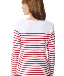 Emilybilko.shopc69660cef1 2