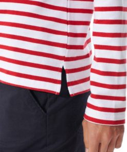 Emilybilko.shopc69660cef1 3