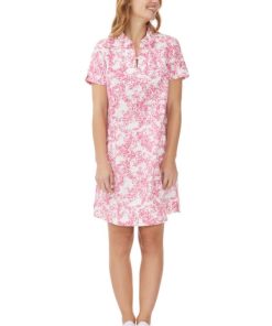 Emilybilko.shopc6d58bd421 1