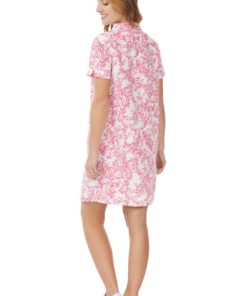 Emilybilko.shopc6d58bd421 2