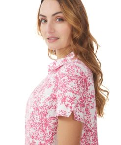 Emilybilko.shopc6d58bd421 3