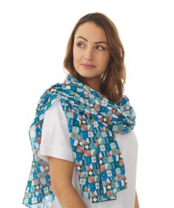 Emilybilko.shopc70fc8bb15 1