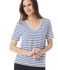 Emilybilko.shopc7320ab592 1