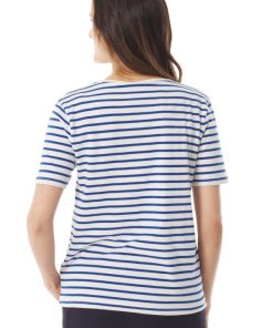 Emilybilko.shopc7320ab592 2