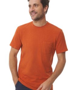 Emilybilko.shopc7322b0814 1