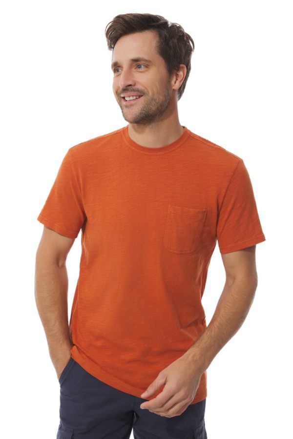 Emilybilko.shopc7322b0814 1