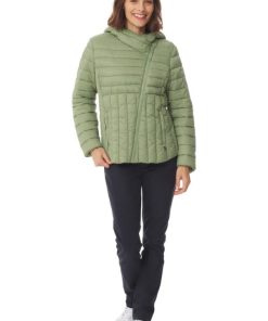 Emilybilko.shopc76311821a 1