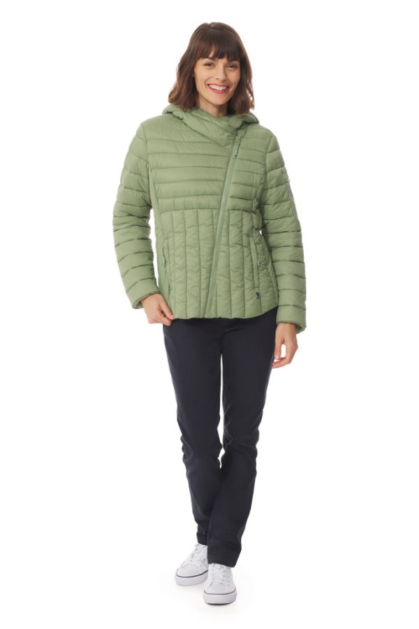 Emilybilko.shopc76311821a 1