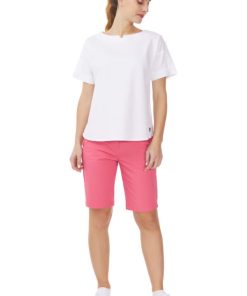 Emilybilko.shopc79599a6d0 1