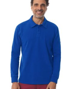 Emilybilko.shopc7efeec38c 1