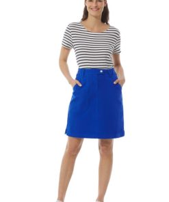 Emilybilko.shopc8215b6b9c 1