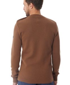 Emilybilko.shopc8b5c314fa 2