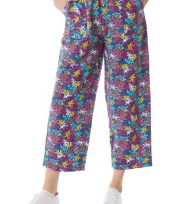 Emilybilko.shopc91e7f7148 1