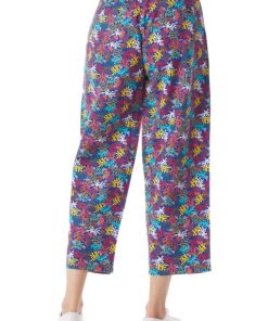 Emilybilko.shopc91e7f7148 2