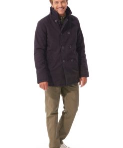 Emilybilko.shopc92822bd1a 1