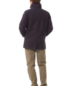 Emilybilko.shopc92822bd1a 2