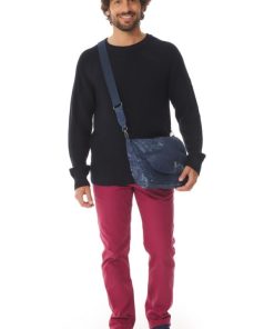 Emilybilko.shopc9d396045a 1