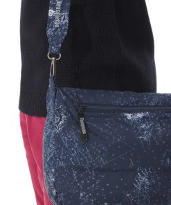 Emilybilko.shopc9d396045a 2