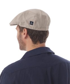 Emilybilko.shopca0805acf8 2