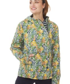 Emilybilko.shopca822e5da3 1